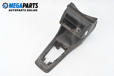 Zentralkonsole for Volkswagen Golf II Hatchback (08.1983 - 12.1992)