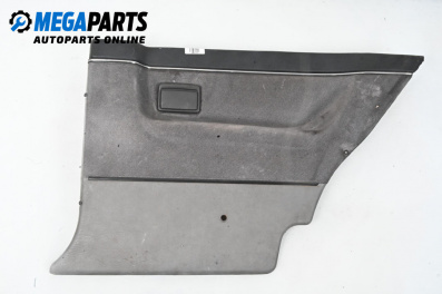 Plastic interior for Volkswagen Golf II Hatchback (08.1983 - 12.1992), 3 uși, hatchback, position: dreapta