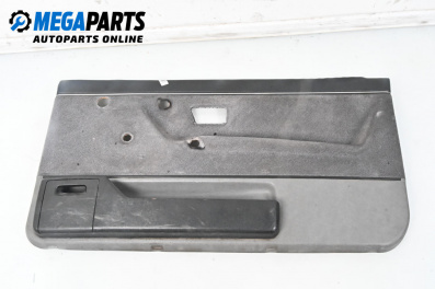 Interior door panel  for Volkswagen Golf II Hatchback (08.1983 - 12.1992), 3 doors, hatchback, position: right