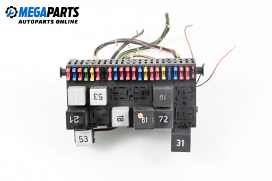 Sicherungskasten for Volkswagen Golf II Hatchback (08.1983 - 12.1992) 1.8, 90 hp