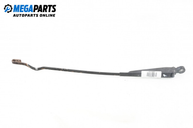 Front wipers arm for Volkswagen Golf II Hatchback (08.1983 - 12.1992), position: left