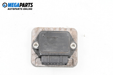 Comutator aprindere for Volkswagen Golf II Hatchback (08.1983 - 12.1992) 1.8, 90 hp