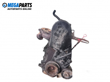 Engine for Volkswagen Golf II Hatchback (08.1983 - 12.1992) 1.8, 90 hp