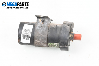 Bobină de aprindere for Volkswagen Golf II Hatchback (08.1983 - 12.1992) 1.8, 90 hp