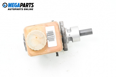 Brake pump for Volkswagen Golf II Hatchback (08.1983 - 12.1992)