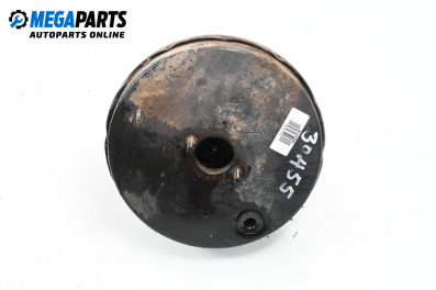 Brake servo for Volkswagen Golf II Hatchback (08.1983 - 12.1992)