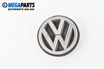 Emblem for Volkswagen Golf II Hatchback (08.1983 - 12.1992), hatchback