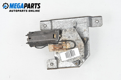 Motor ștergătoare parbriz for Volkswagen Golf II Hatchback (08.1983 - 12.1992), hatchback, position: din spate