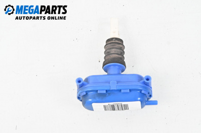 Actuator încuietoare ușă for Volkswagen Golf II Hatchback (08.1983 - 12.1992), 3 uși, position: dreapta