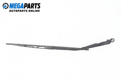 Rear wiper arm for Volkswagen Golf II Hatchback (08.1983 - 12.1992), position: rear