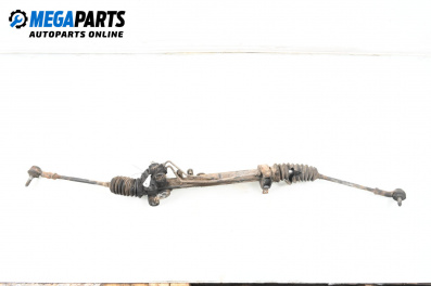 Hydraulic steering rack for Volkswagen Golf II Hatchback (08.1983 - 12.1992), hatchback