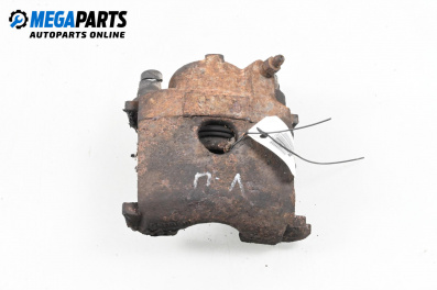 Caliper for Volkswagen Golf II Hatchback (08.1983 - 12.1992), position: front - left