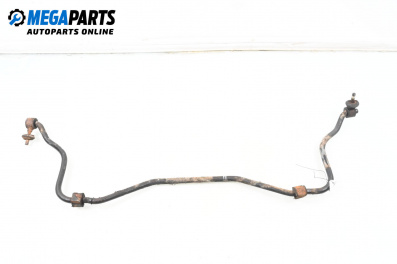 Sway bar for Volkswagen Golf II Hatchback (08.1983 - 12.1992), hatchback