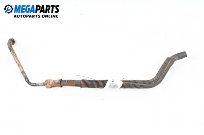 Hydraulic hose for Volkswagen Golf II Hatchback (08.1983 - 12.1992) 1.8, 90 hp