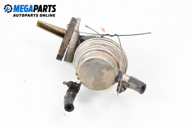 Fuel pump for Volkswagen Golf II Hatchback (08.1983 - 12.1992) 1.8, 90 hp