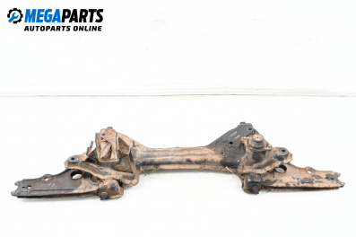 Front axle for Volkswagen Golf II Hatchback (08.1983 - 12.1992), hatchback