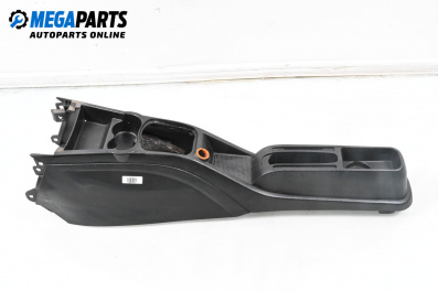 Consola centrală for Fiat Punto Grande Punto (06.2005 - 07.2012)