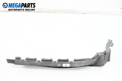 Bumper holder for Fiat Punto Grande Punto (06.2005 - 07.2012), hatchback, position: rear - right