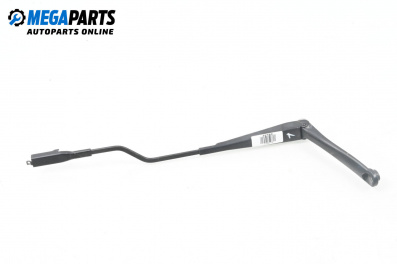 Front wipers arm for Fiat Punto Grande Punto (06.2005 - 07.2012), position: left