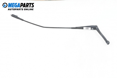 Front wipers arm for Fiat Punto Grande Punto (06.2005 - 07.2012), position: right