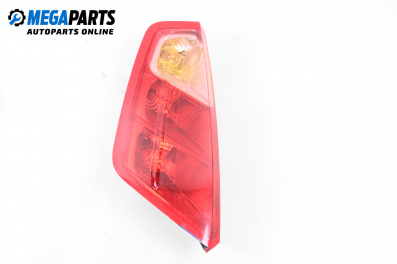 Tail light for Fiat Punto Grande Punto (06.2005 - 07.2012), hatchback, position: left