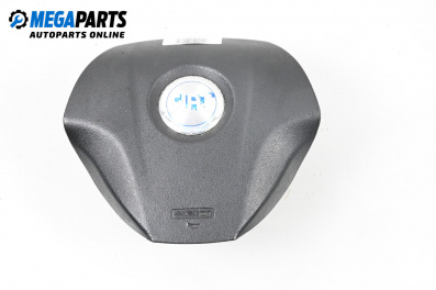 Airbag for Fiat Punto Grande Punto (06.2005 - 07.2012), 5 doors, hatchback, position: front