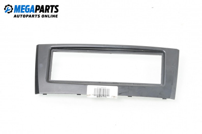 Consola centrală for Fiat Punto Grande Punto (06.2005 - 07.2012)