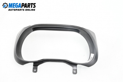 Interior plastic for Fiat Punto Grande Punto (06.2005 - 07.2012), 5 doors, hatchback