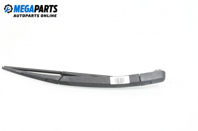 Rear wiper arm for Fiat Punto Grande Punto (06.2005 - 07.2012), position: rear