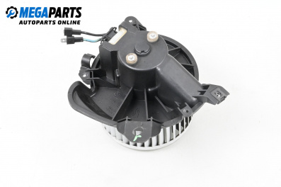 Ventilator încălzire for Fiat Punto Grande Punto (06.2005 - 07.2012)