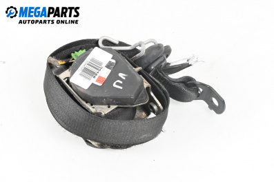 Seat belt for Fiat Punto Grande Punto (06.2005 - 07.2012), 5 doors, position: front - left