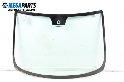 Parbriz for Fiat Punto Grande Punto (06.2005 - 07.2012), hatchback