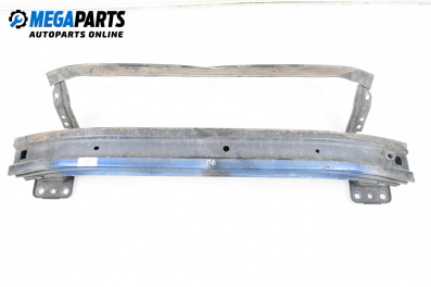 Bumper support brace impact bar for Fiat Punto Grande Punto (06.2005 - 07.2012), hatchback, position: front