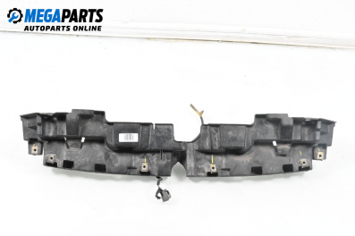 Bumper holder for Fiat Punto Grande Punto (06.2005 - 07.2012), hatchback, position: front