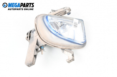 Lampă de ceață spate for Fiat Punto Grande Punto (06.2005 - 07.2012), hatchback, position: dreapta