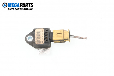 Sensor airbag for Fiat Punto Grande Punto (06.2005 - 07.2012)