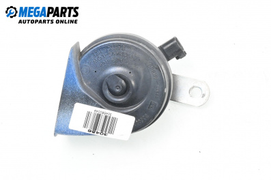 Hupe for Fiat Punto Grande Punto (06.2005 - 07.2012)