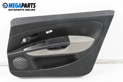 Interior door panel  for Fiat Punto Grande Punto (06.2005 - 07.2012), 5 doors, hatchback, position: front - right