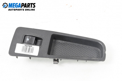 Power window button for Fiat Punto Grande Punto (06.2005 - 07.2012)