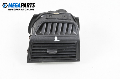 Fantă de aer încălzire for Fiat Punto Grande Punto (06.2005 - 07.2012)