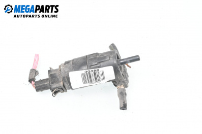 Scheibenwaschpumpe for Fiat Punto Grande Punto (06.2005 - 07.2012)