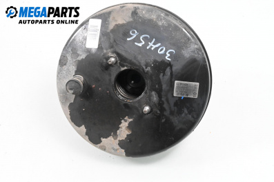 Servo for Fiat Punto Grande Punto (06.2005 - 07.2012), № 55700420