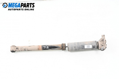 Shock absorber for Fiat Punto Grande Punto (06.2005 - 07.2012), hatchback, position: rear - right