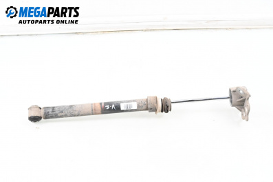 Shock absorber for Fiat Punto Grande Punto (06.2005 - 07.2012), hatchback, position: rear - left