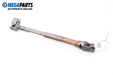 Steering wheel joint for Fiat Punto Grande Punto (06.2005 - 07.2012) 1.2, 65 hp, hatchback