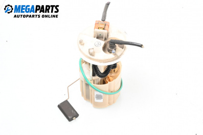 Fuel pump for Fiat Punto Grande Punto (06.2005 - 07.2012) 1.2, 65 hp