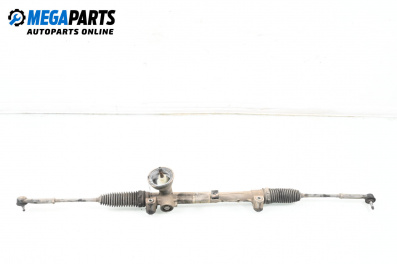 Electric steering rack no motor included for Fiat Punto Grande Punto (06.2005 - 07.2012), hatchback