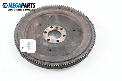 Flywheel for Fiat Punto Grande Punto (06.2005 - 07.2012)