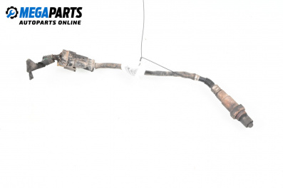 Sondă lambda for Fiat Punto Grande Punto (06.2005 - 07.2012) 1.2, 65 hp