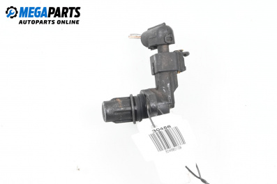 Camshaft sensor for Fiat Punto Grande Punto (06.2005 - 07.2012)